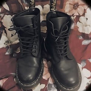 Doc martens 1460 SR